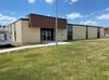 2401 Schuetz Rd photo